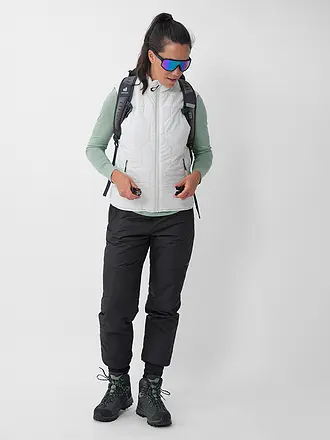 ICEPEAK | Damen Isoweste Mansura |